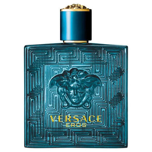 Dupe inspiré par- EROS - VERSACE