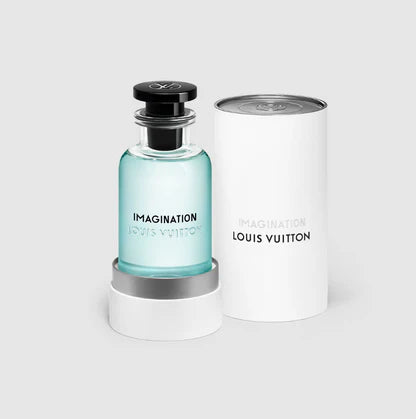 Dupe inspiré par Imagination - Louis Vuitton