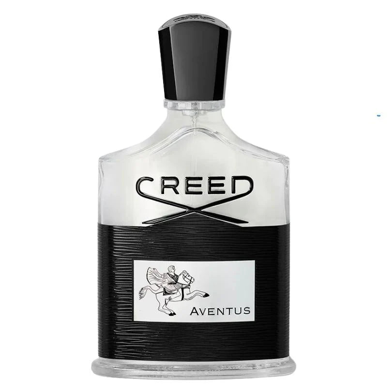 Dupe Inspiré par Aventus - Creed