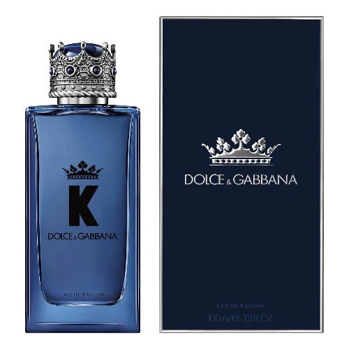 Dupe inspiré par King - D&G