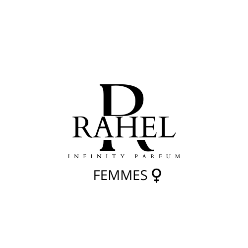 Dupe inspiré par La Petite Robe Noire - Guerlain