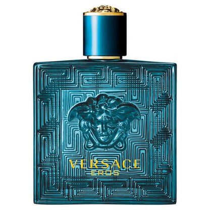 Dupe inspiré par- EROS - VERSACE