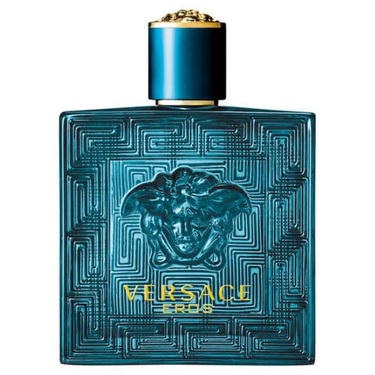 Dupe inspiré par- EROS - VERSACE