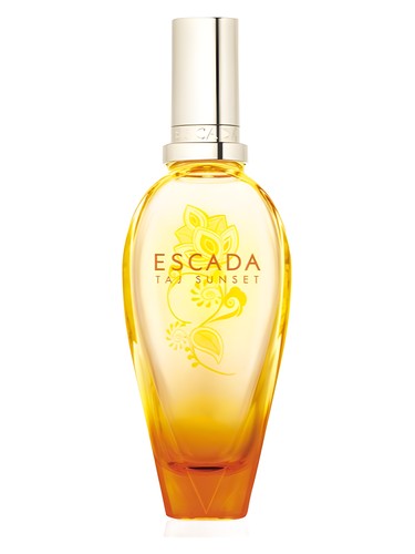 Dupe inspiré par Taj - Escada