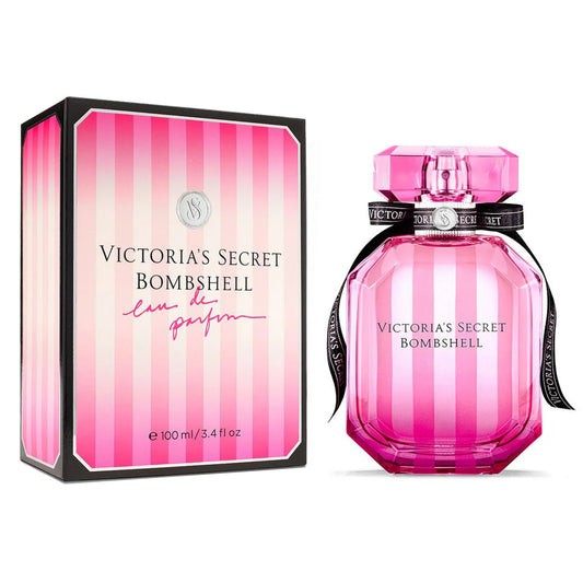 Dupe inspiré par Bombshell - Victorias secret