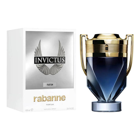 Dupe inspiré par Invictus - Paco Rabanne