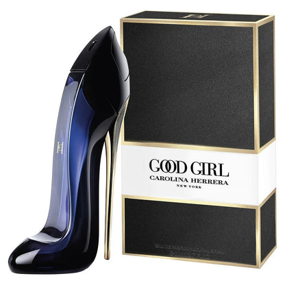 Dupe inspiré par Good Girl - Carolina Herrera