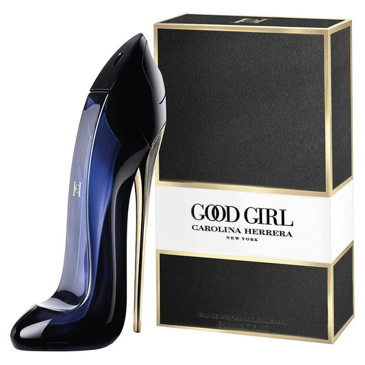 Dupe inspiré par Good Girl - Carolina Herrera