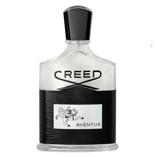 Dupe Inspiré par Aventus - Creed