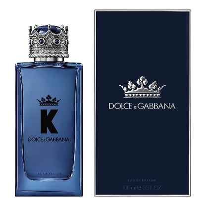 Dupe inspiré par King - D&G