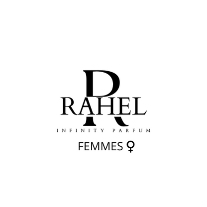 Dupe inspiré par Coco - Chanel