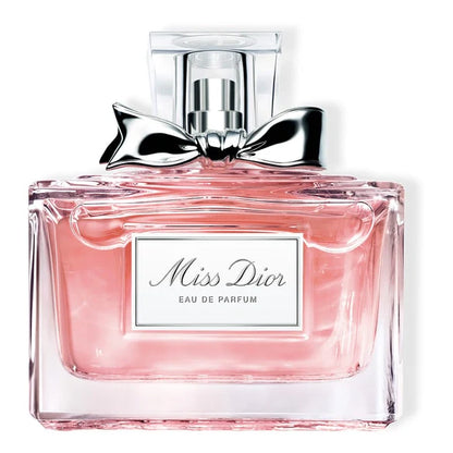 Dupe inspiré par Miss Dior - Dior