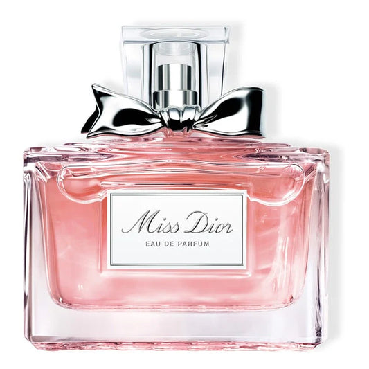 Dupe inspiré par Miss Dior - Dior