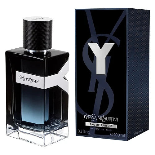 Dupe inspiré par Y - YSL