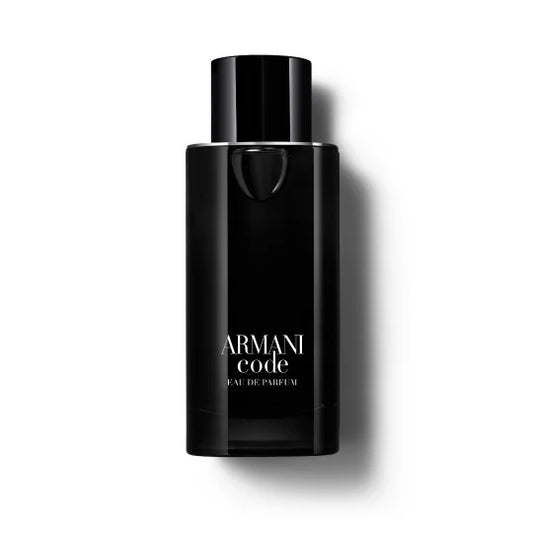 Dupe inspiré par Armani Code - Armani