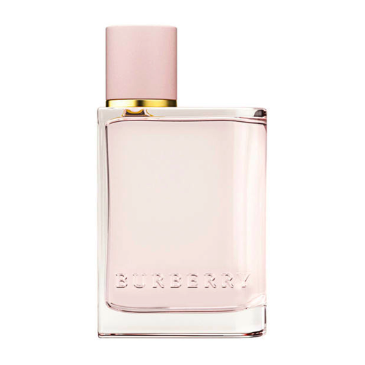 Dupe inspiré par Burberry Her - Berberry