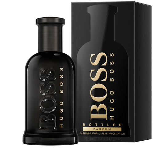 Dupe inspiré par - Boss Hugo Boss