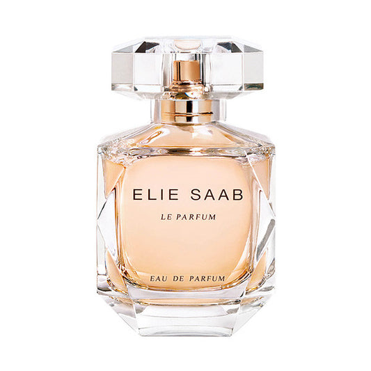 Dupe inspiré par Le parfum - Elie saab