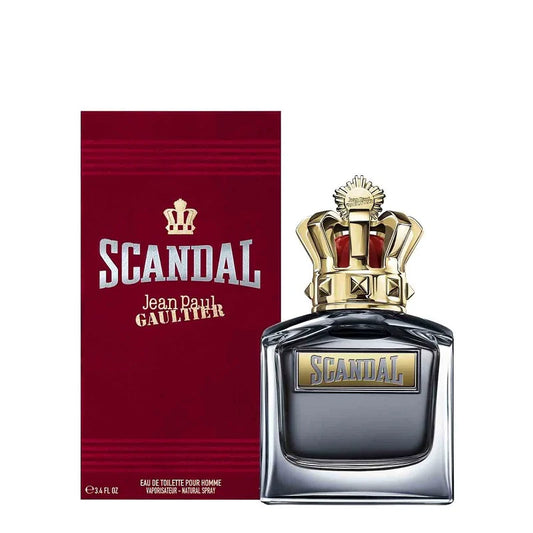 Dupe inspiré par Scandal - JPG