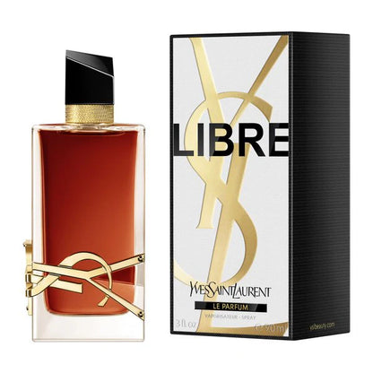 Dupe inspiré par Libre - YSL