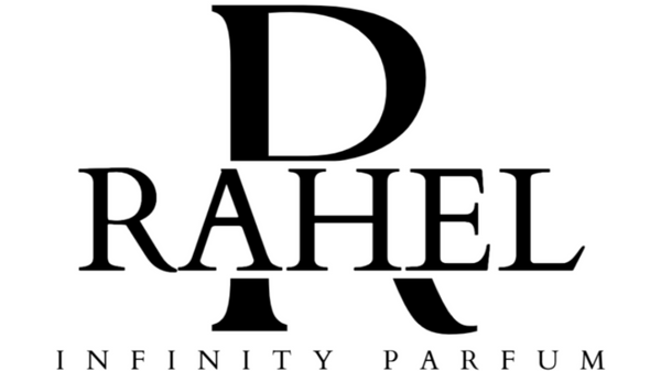 Rahel Infinity Parfum
