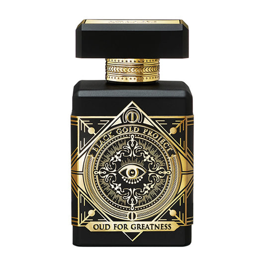 Dupe inspiré par - Oud for Greatness Initio