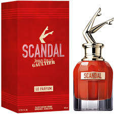 Dupe inspiré par Scandal - JPG