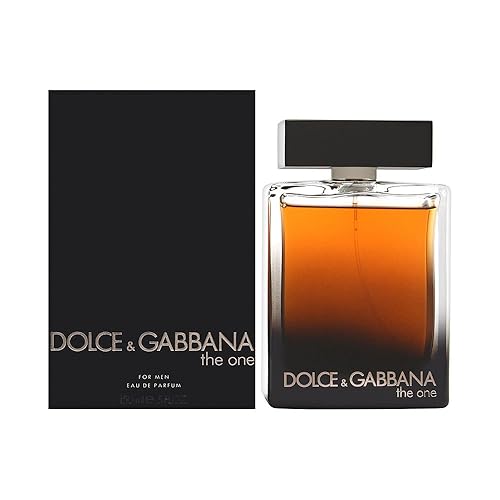Dupe inspiré par The one - D&G